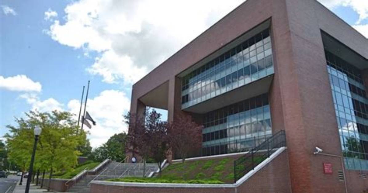 Uncovering Connecticut S Nail Salon Tax