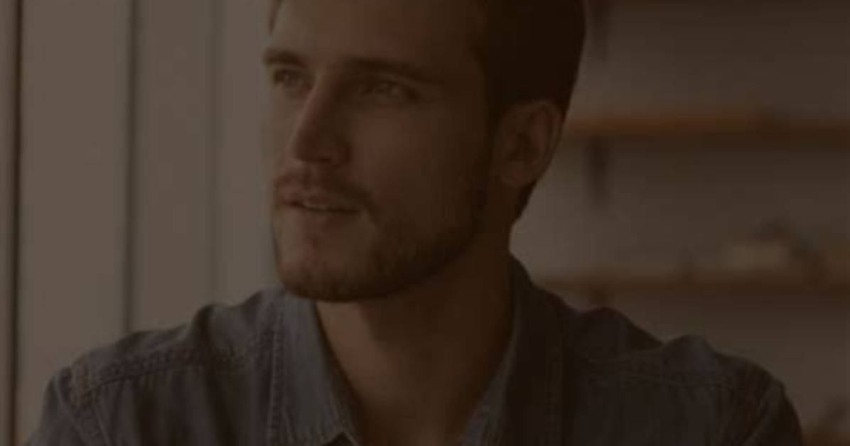 Understanding Male Foot Worship Psychology Etiquette And