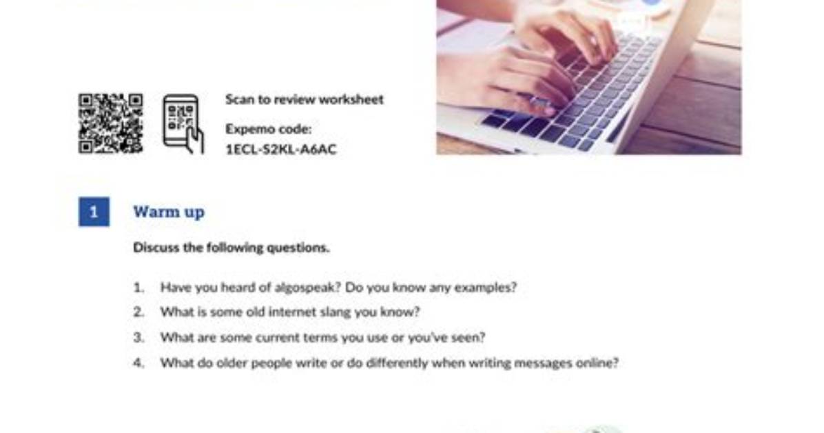 Understanding Modern Algospeak What Does Shut the Fuxk Up