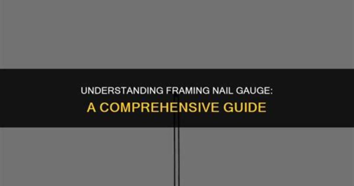 Understanding Modern Video Framing the Comprehensive Guide to Pov