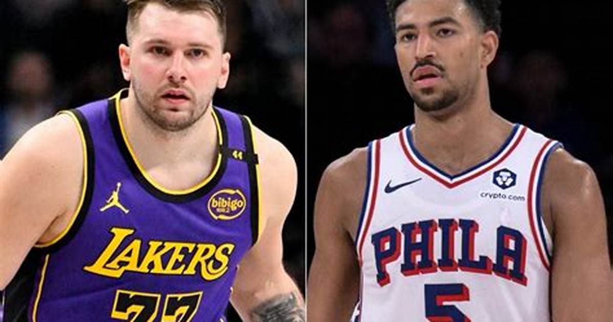 Unfiltered Reactions the Nba Players and Celebrities Caught on Camera During Fergie S