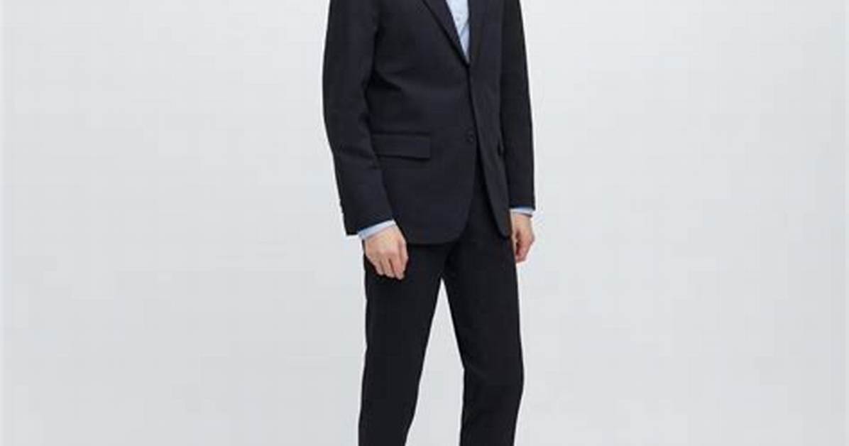 Uniqlo Bathing Suits Tested Real Fit Fabric Quality And