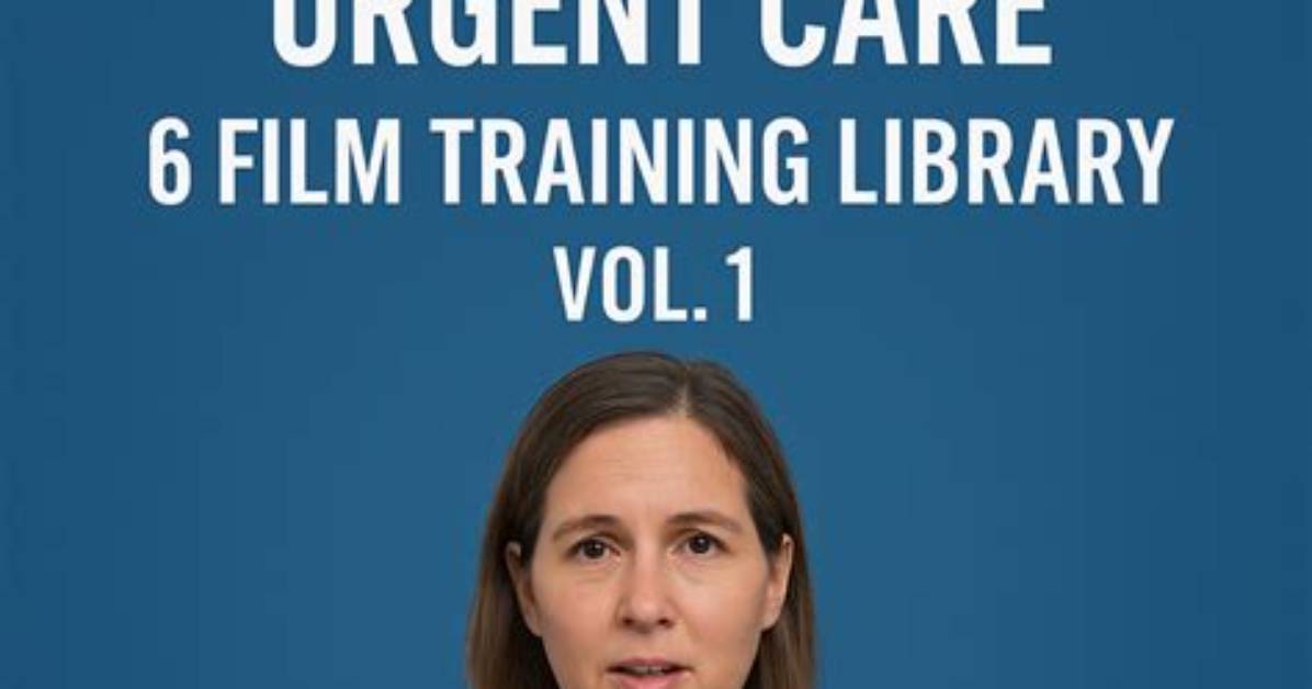 Universities Launch Urgent Medical Asl Programs