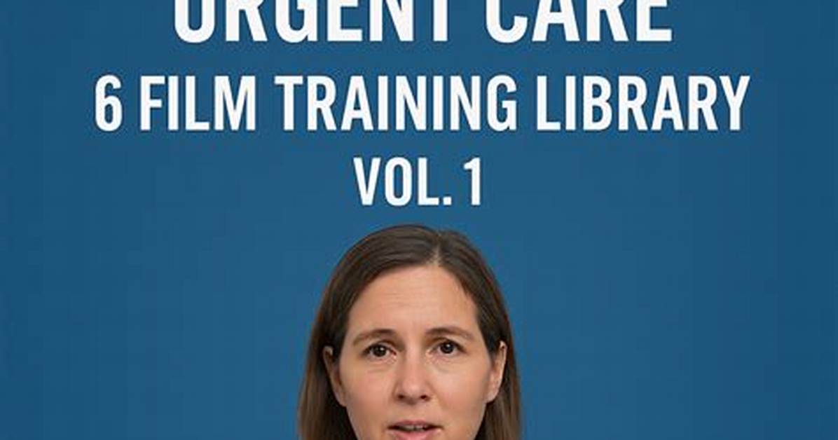 Universities Launch Urgent Medical Asl