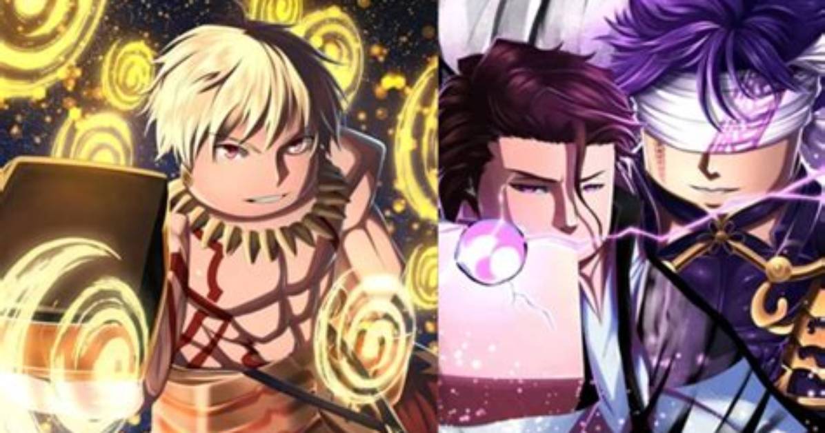 Unlocking Gilgamesh Fast How the Babylon Key Breaks the Meta In