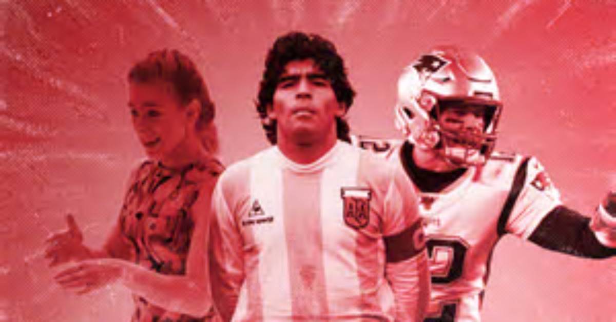 Unmasked the Shocking Cheating Scandals Rocking Sports Esports And