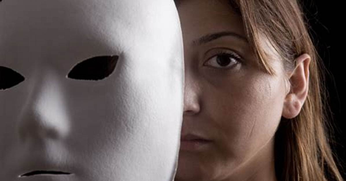 Unmasking the Executive Scandals Behind the Wave of Ceo Misconduct Ousters And