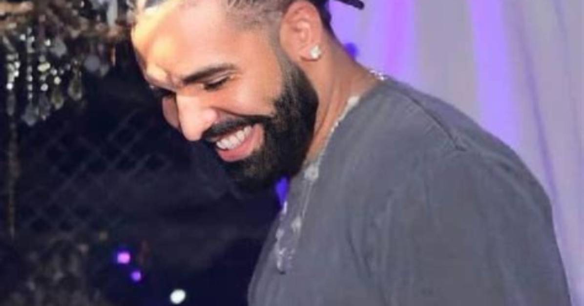 Unpacking Drake S New Lyrics the Subliminal Disses and Hidden Clues In