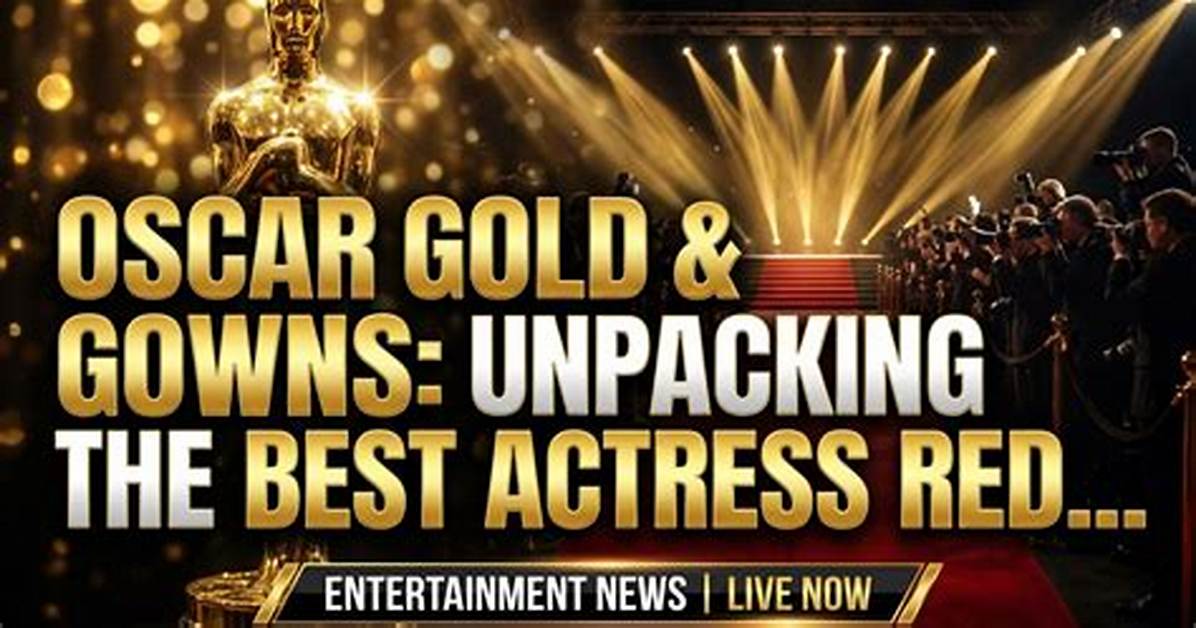 Unpacking Oscar Es Gay How a Fighter S Courage and Sitcom Icon Triggered a Global