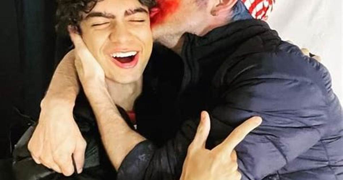 Unpacking the Beso Del Payaso Trend Inside the Viral Memes And