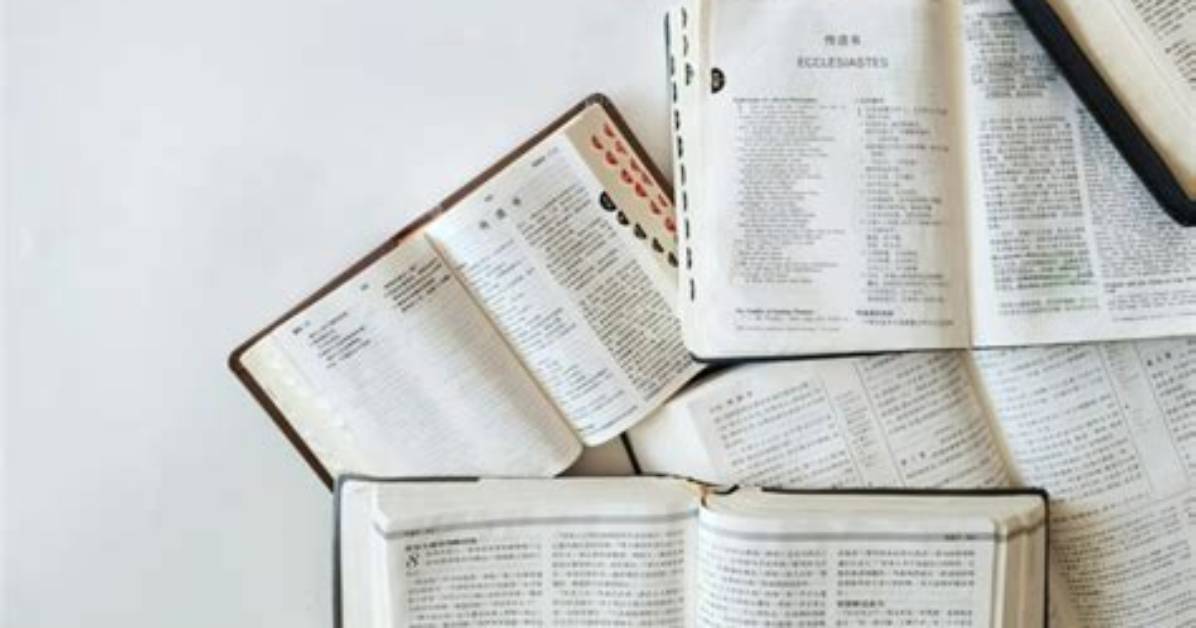 Unpacking the Linguistic and Faith Roots of Feliz Cumpleanos Hno Dios Te