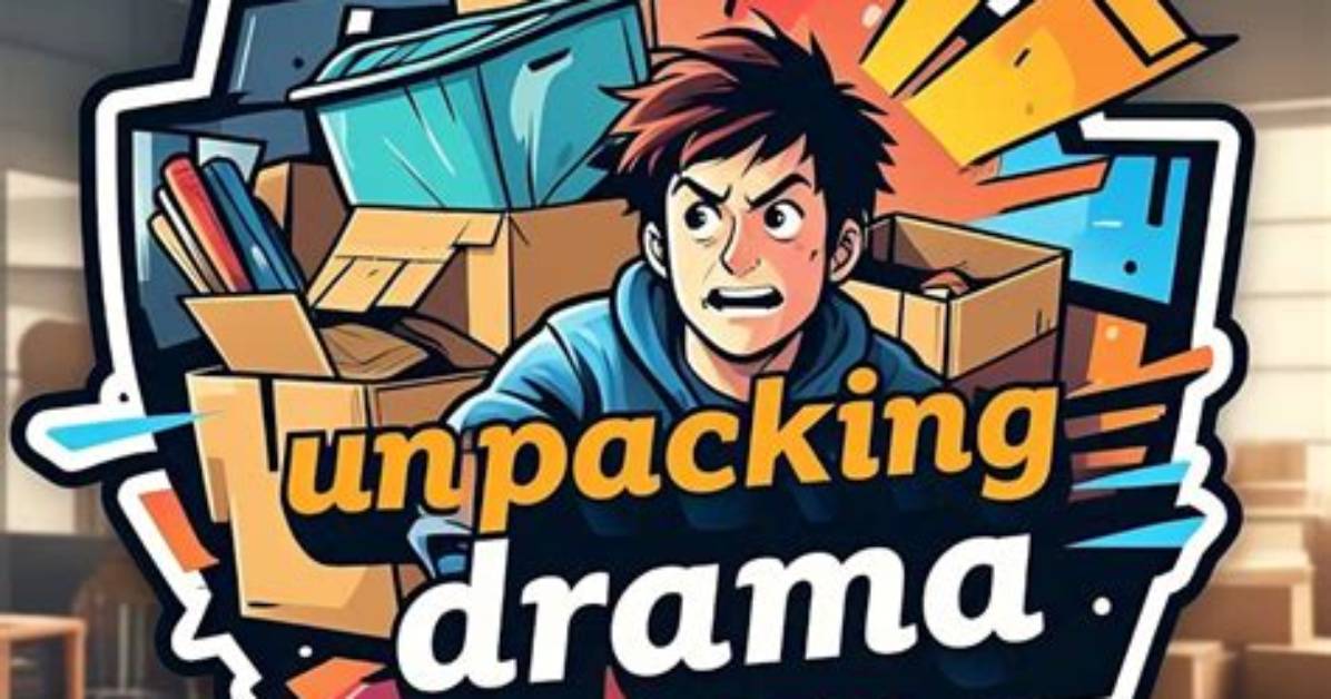 Unpacking the Marie Anarchy Drama the Surprising Truth Behind The