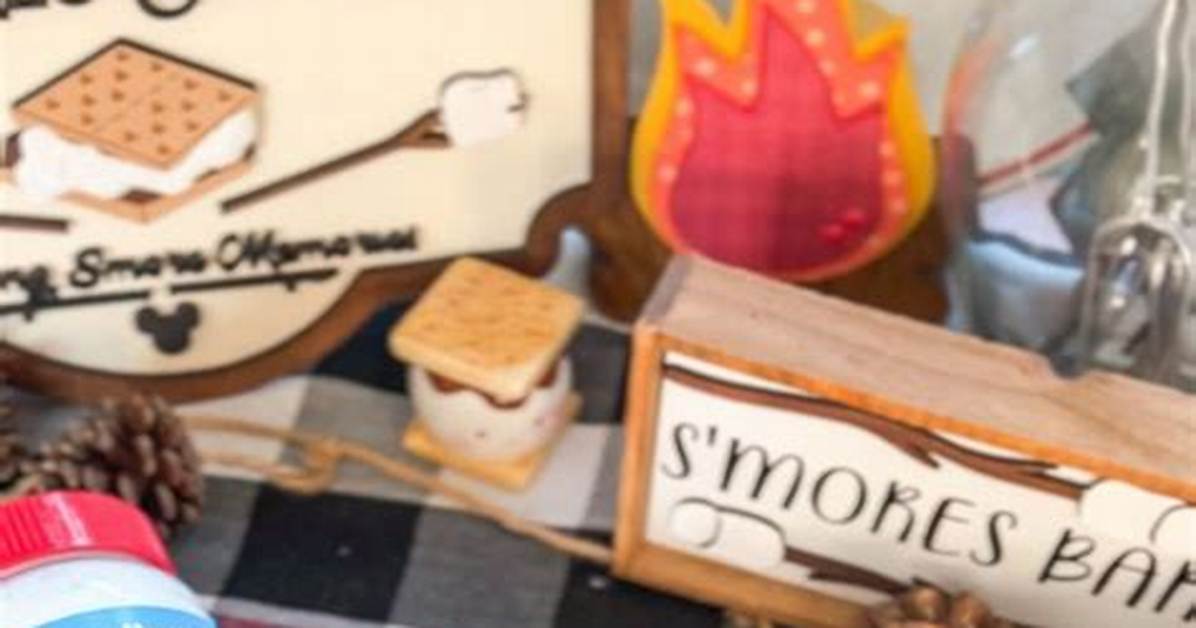 Unpacking the New Hampshire Smore Trend the Memes Entries And