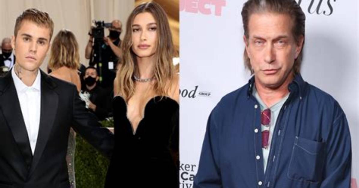 Unraveling Hailey Baldwin S
