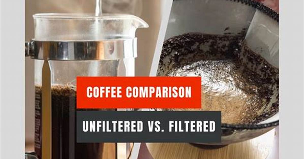 Unretouched vs Filtered Unpacking The
