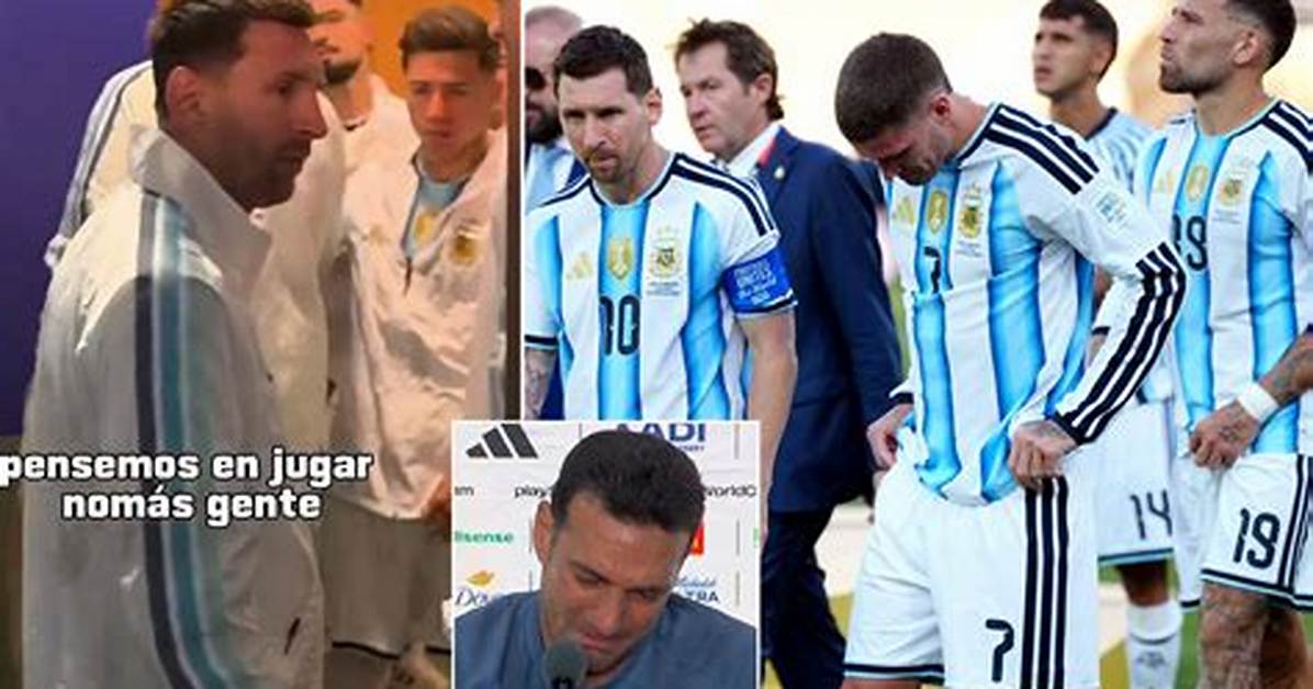 Unseen Footage Revealed How Viral Video Trends Are Reshaping Pop
