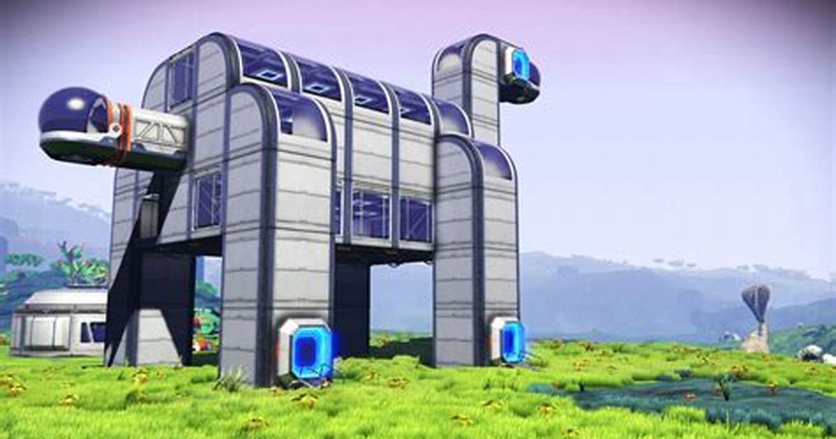 Unveiling Diplo S Staggering Net