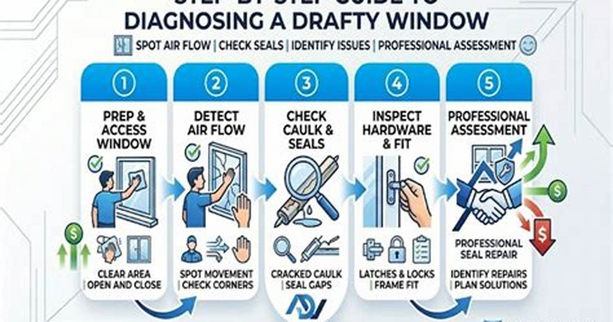 Urgent Action Guide Step by Step Window to Cancel Your Adam Eve