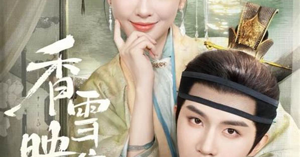 Uru Ya Juannoraibu Ying Xiang Gong Kai Anatagairukotode Ge Changshintoalbum Te