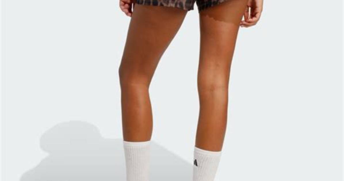 Valabasas Sale Alert Seasonal Markdowns and Active Promo Codes