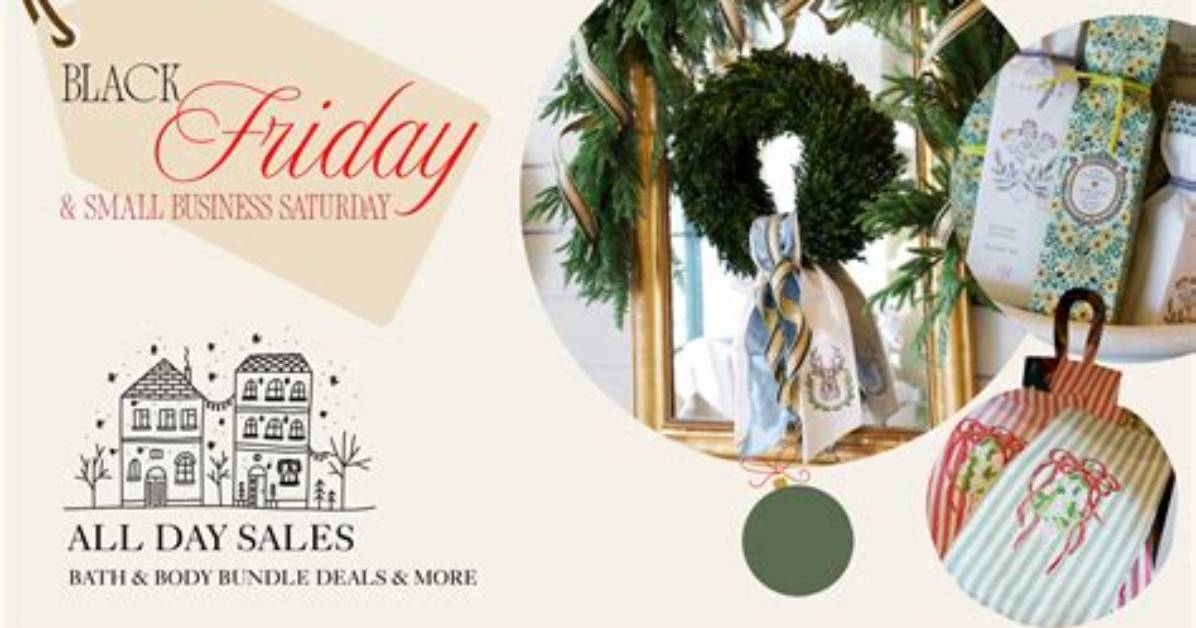 Valabasas Sale Alert Seasonal Markdowns And