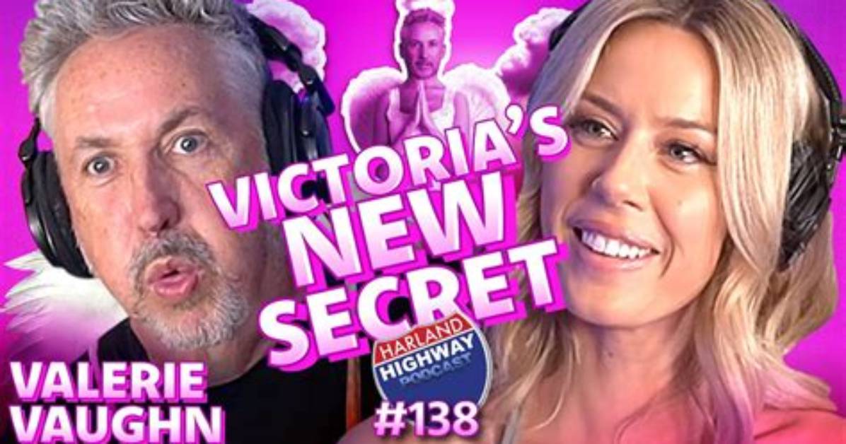 Valerie Vaughn Leaks Explained Answers to the Most