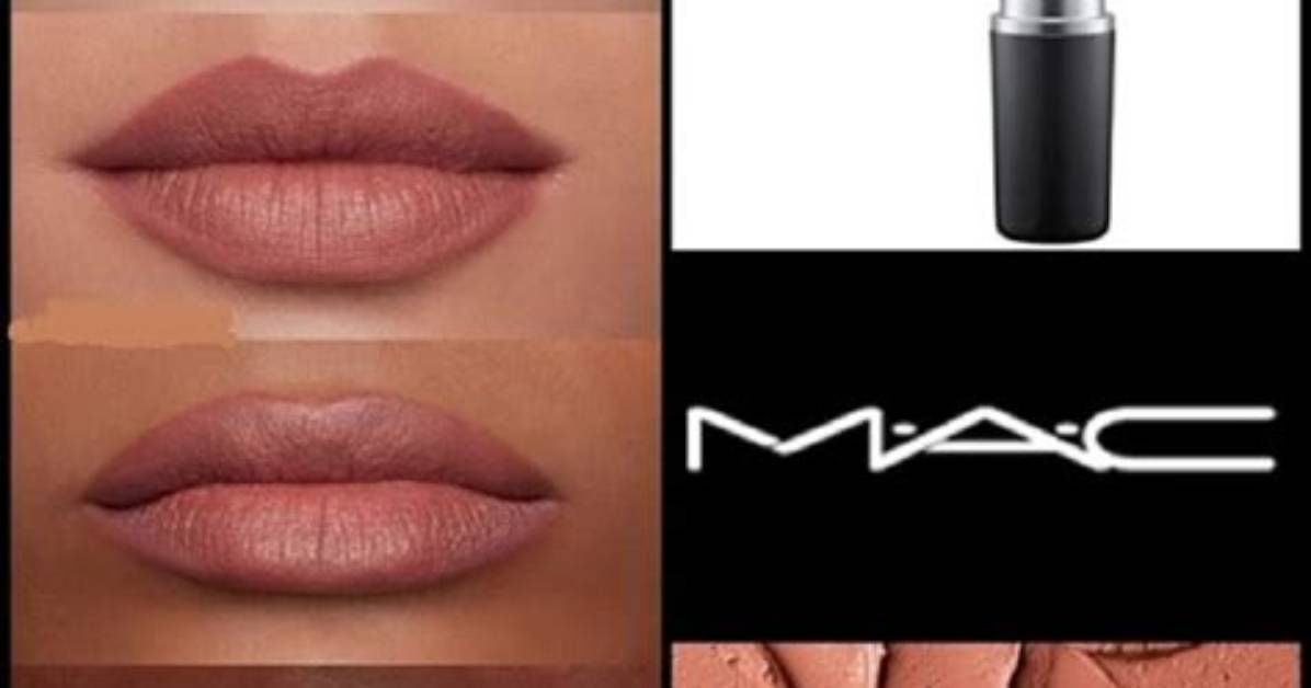 Velvet Teddy Blonde on Every Skin Tone Swatches Photos And