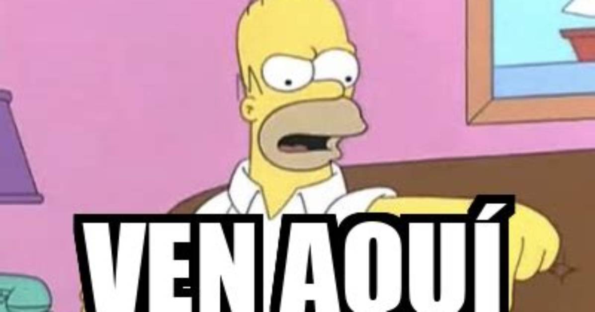 Ven Aqui vs Ven Aca the Visual Guide to Saying Come Here Across The