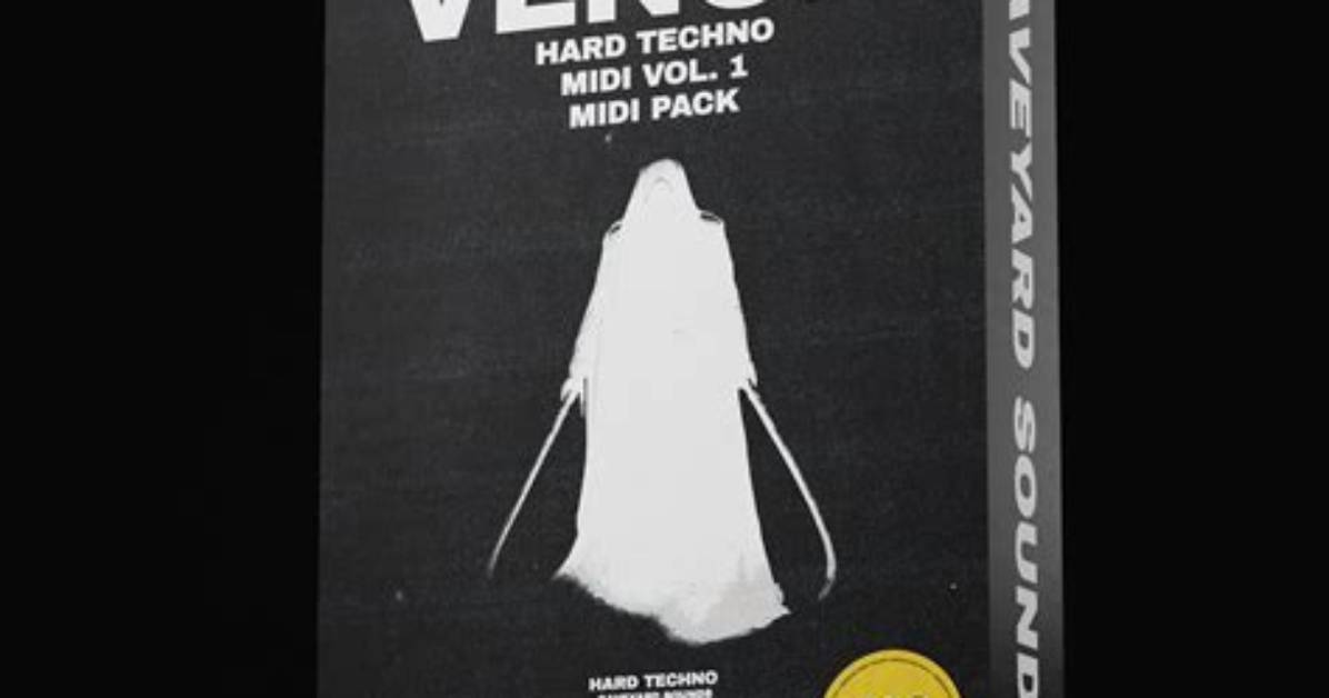 Venom to Black Midi the Visual Evolution of Welcome to Hell