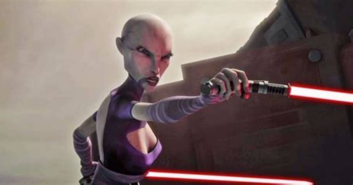 Ventress Grace Leak Controversy Timeline of the Trending
