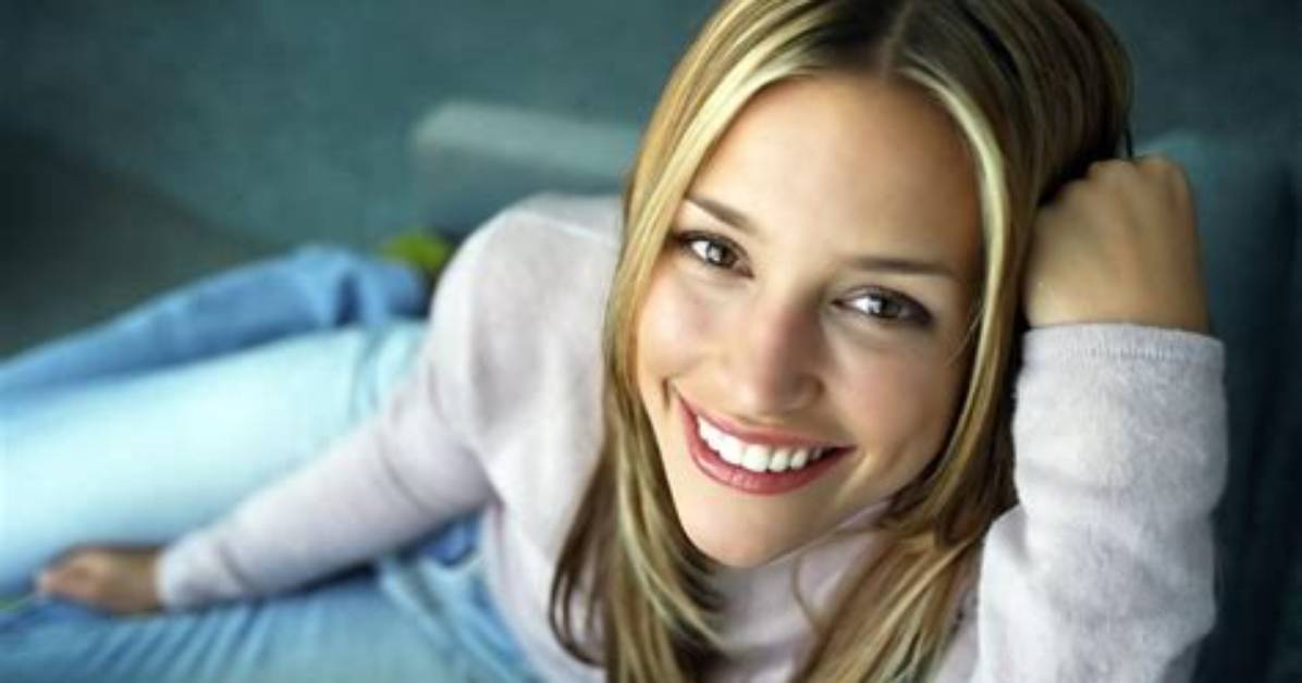 Verified Beauty and Bliss Reviewing Piper Perabo S Skincare Routine and Top Spa