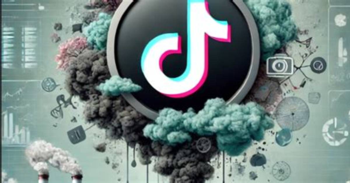 Verified Details Behind Mattia S Tiktok Footprint Leadership Records And
