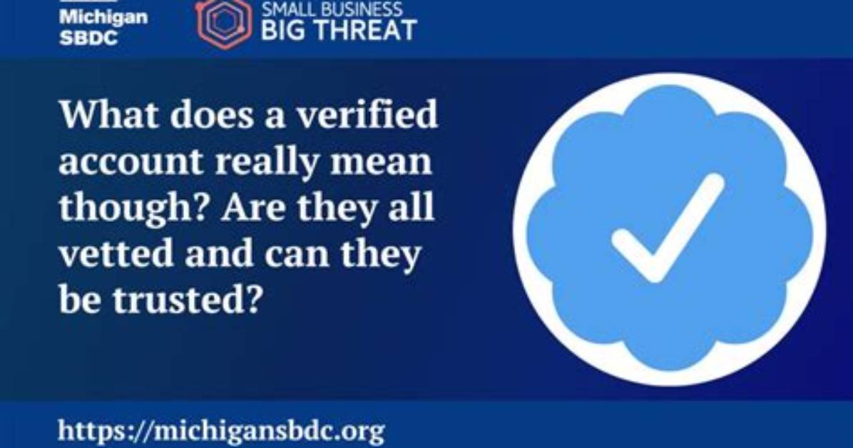 Verified Platforms vs Scams Locating Ivy Harper S Official