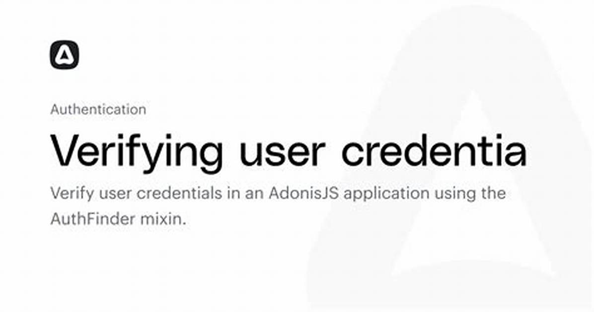 Verifying Credentials Documentation on Dr Jose Antonio Calzada In