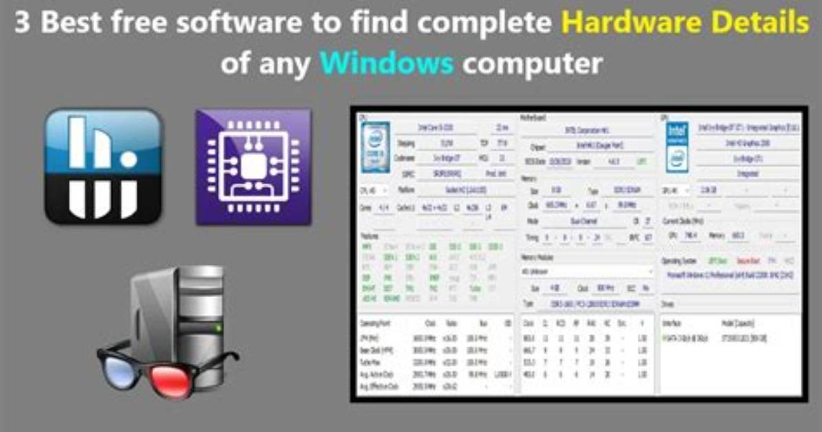 Verifying Your R Software Download Hardware Check and Source Code