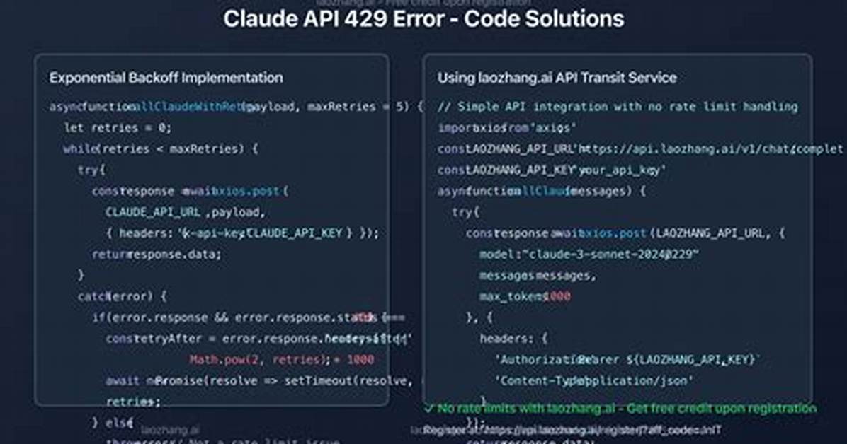 Verity Error 429 Outage Alert Why Api Connections Are Suddenly