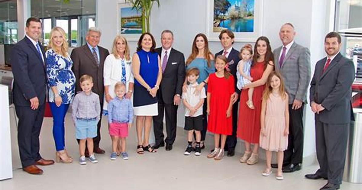 Vic Vaughan Toyota of Boerne Service Guide Hours Capacity And