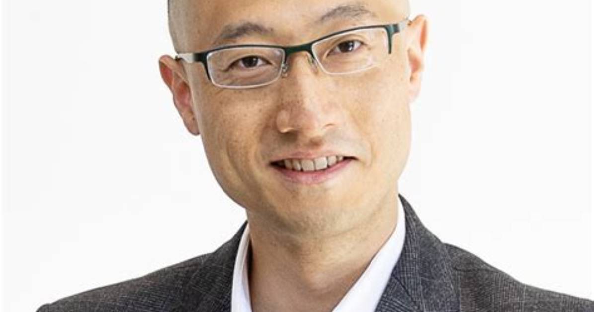 Victor Kong Vue Archival Evidence Documenting Public Records And