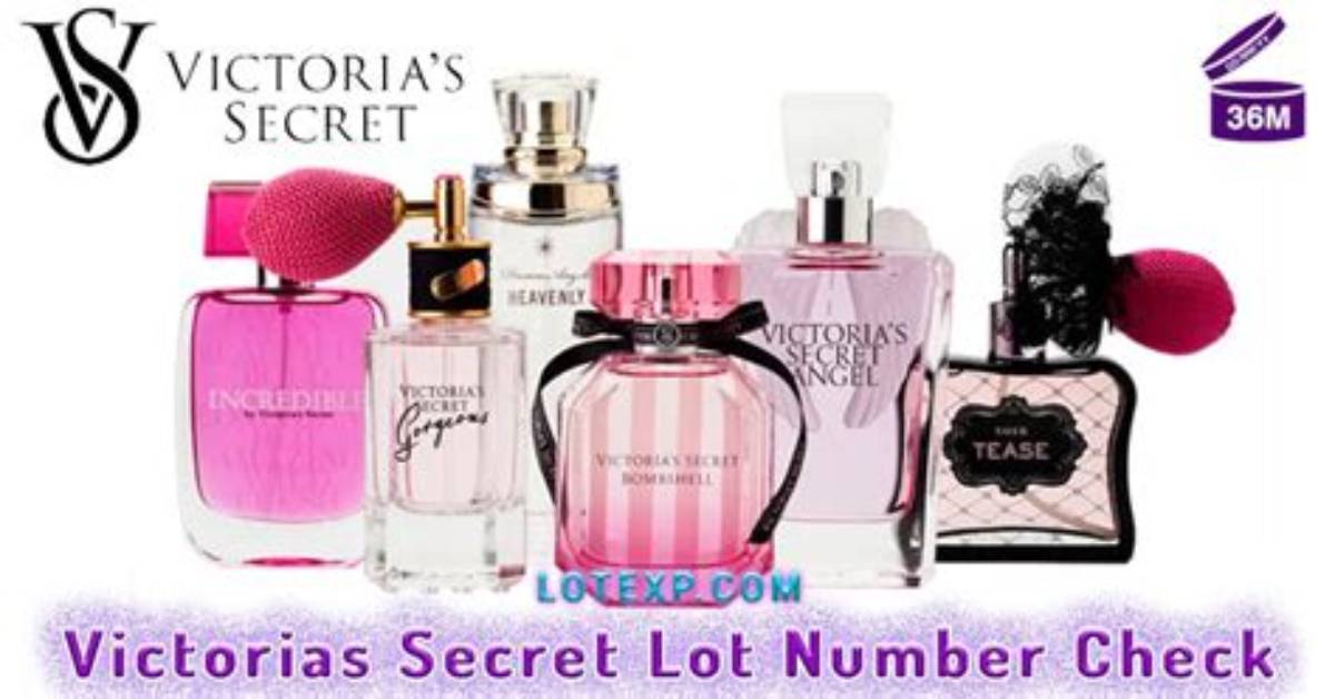 Victoria S Secret Code Secrets the Little Known Stacking Trick That Cuts