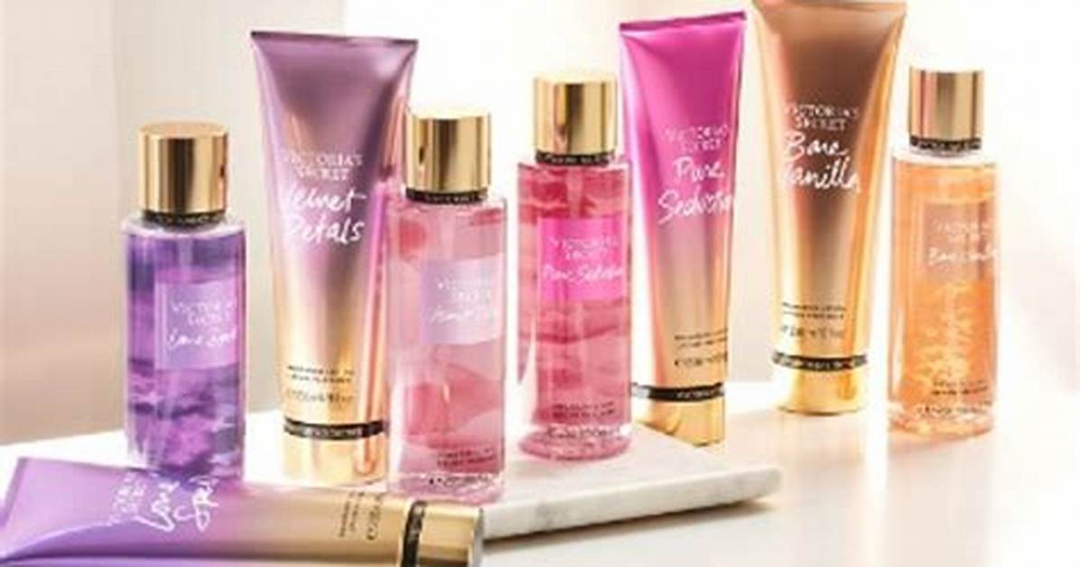 Victoria S Secret Hr Access Updates Platform Changes and Shift