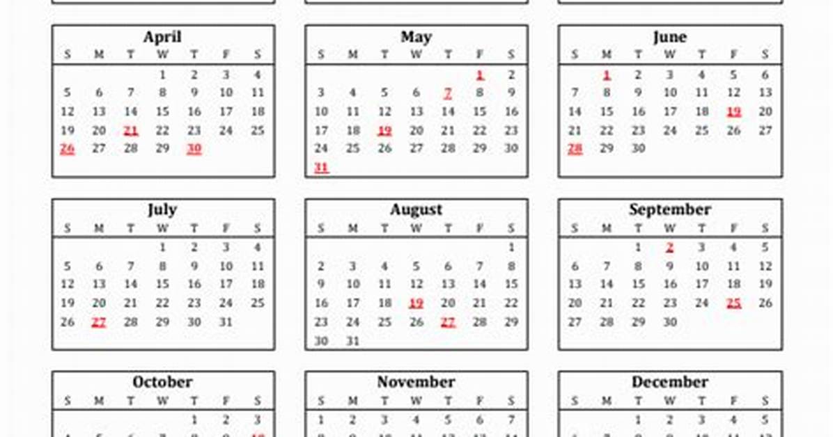 Vietnam Holiday Schedule 2026 Fact Checking the Official Tet Am Lich