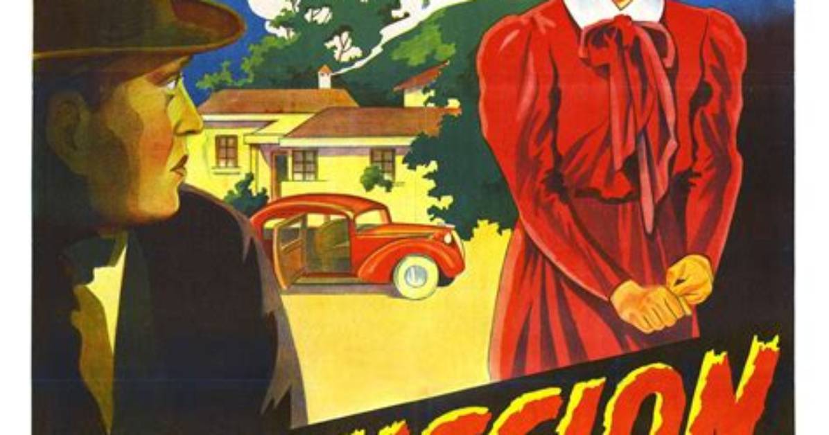 Vintage Exploitation Cinema and Pin up Culture Explained the Ultimate Archival
