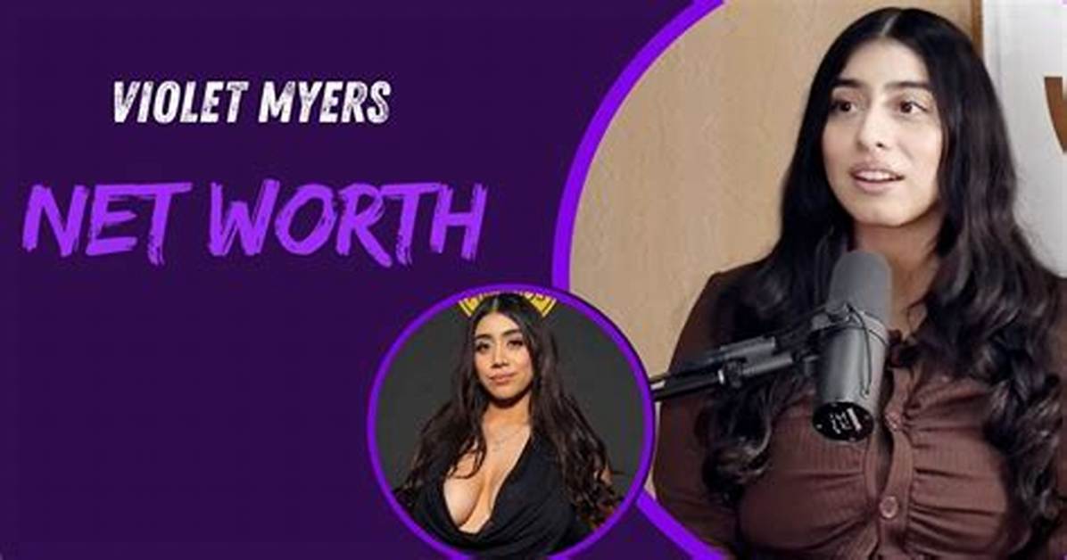 Violet Myers Pizza Rumors Fact Checked Separating Meme Lore From