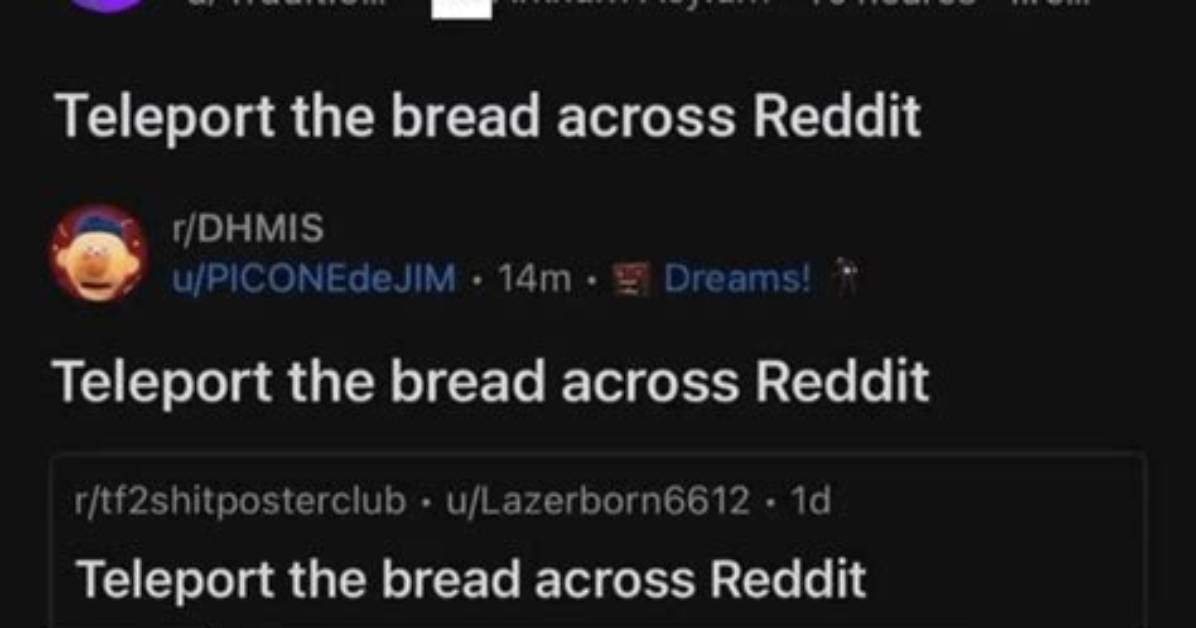 Viperdeme Leak Claims Explode Across Reddit and X Real Time
