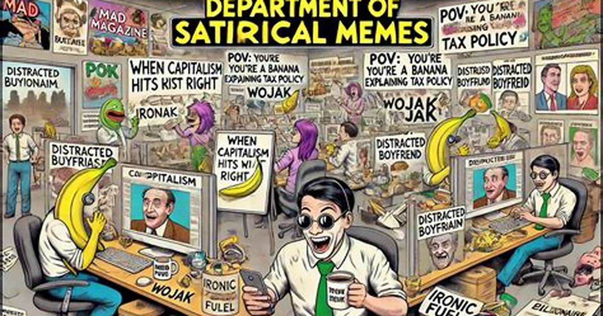 Viral Broadcasts and Satirical Memes the Truth Behind Men Kissing