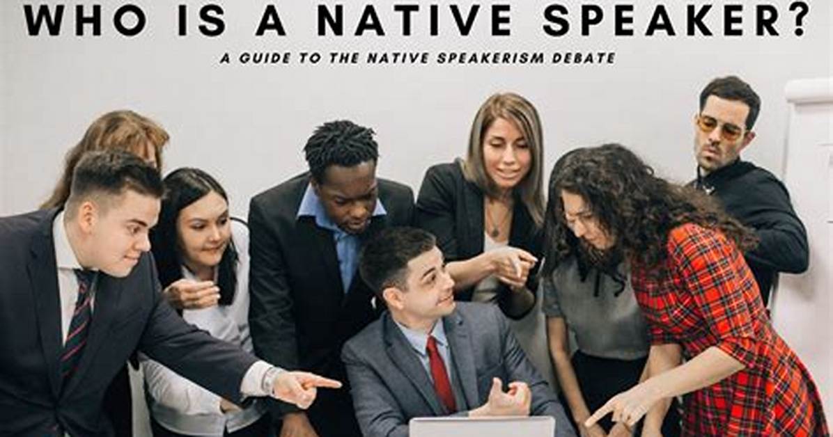 Viral Captions Decoded How Native English Speakers Actually Say