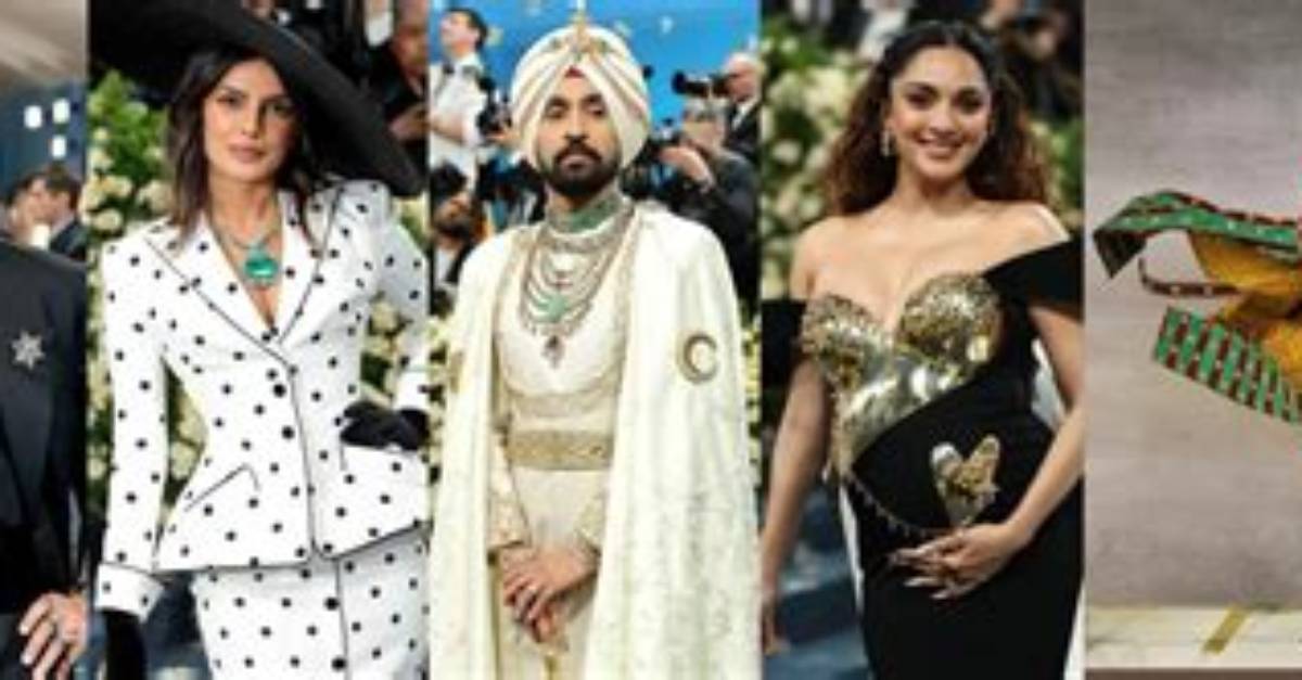 Viral Celebrity Fashion Moments Daring Cutouts and Bold Body
