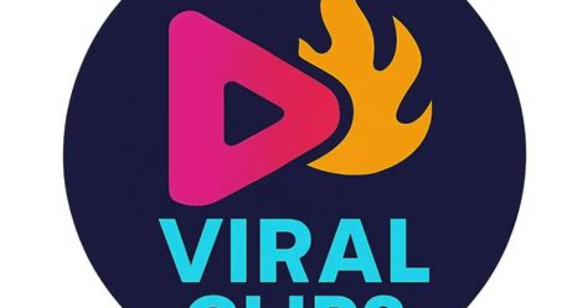 Viral Clips Breakdown Examining the Tommy Davis Tiktok Controversy And