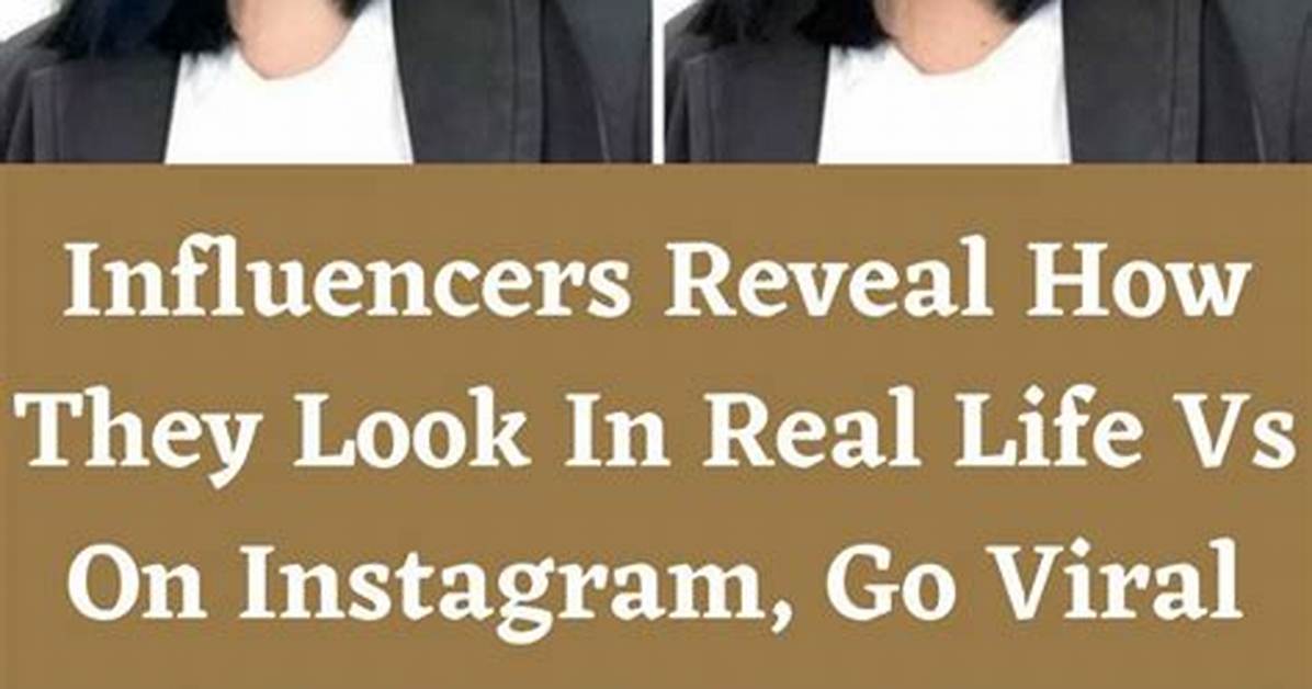 Viral Cloud Chickens vs Real Life What It Actually Looks Like to Own Pet