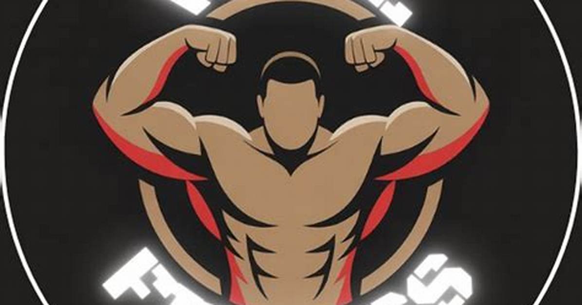 Viral Fitness